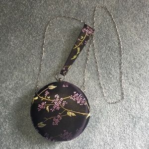 🌺🌺Wristlet Purse🌺🌺